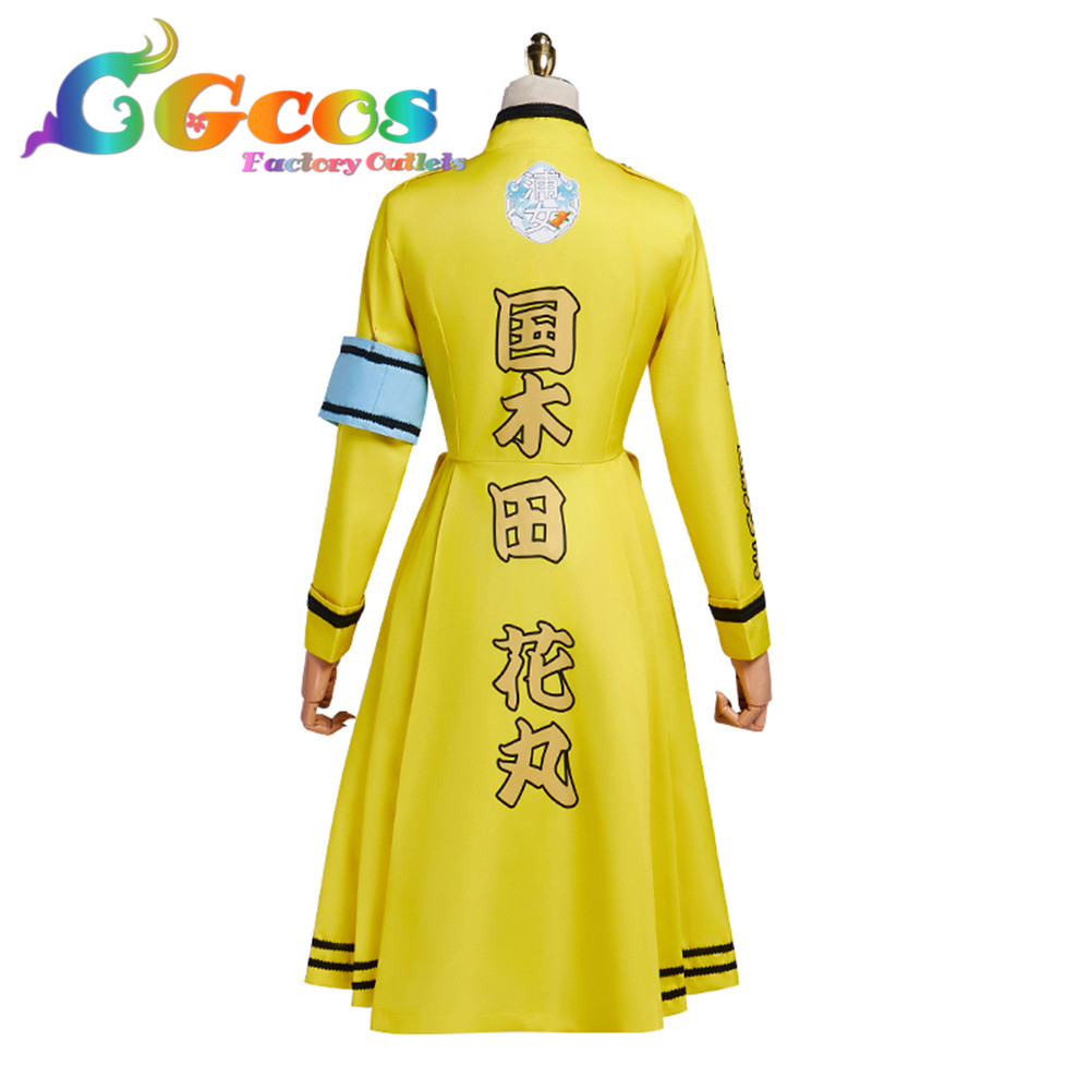 ラブライブ 虹ヶ咲学園スクールアイドル同好会 繚乱！ビクトリーロード