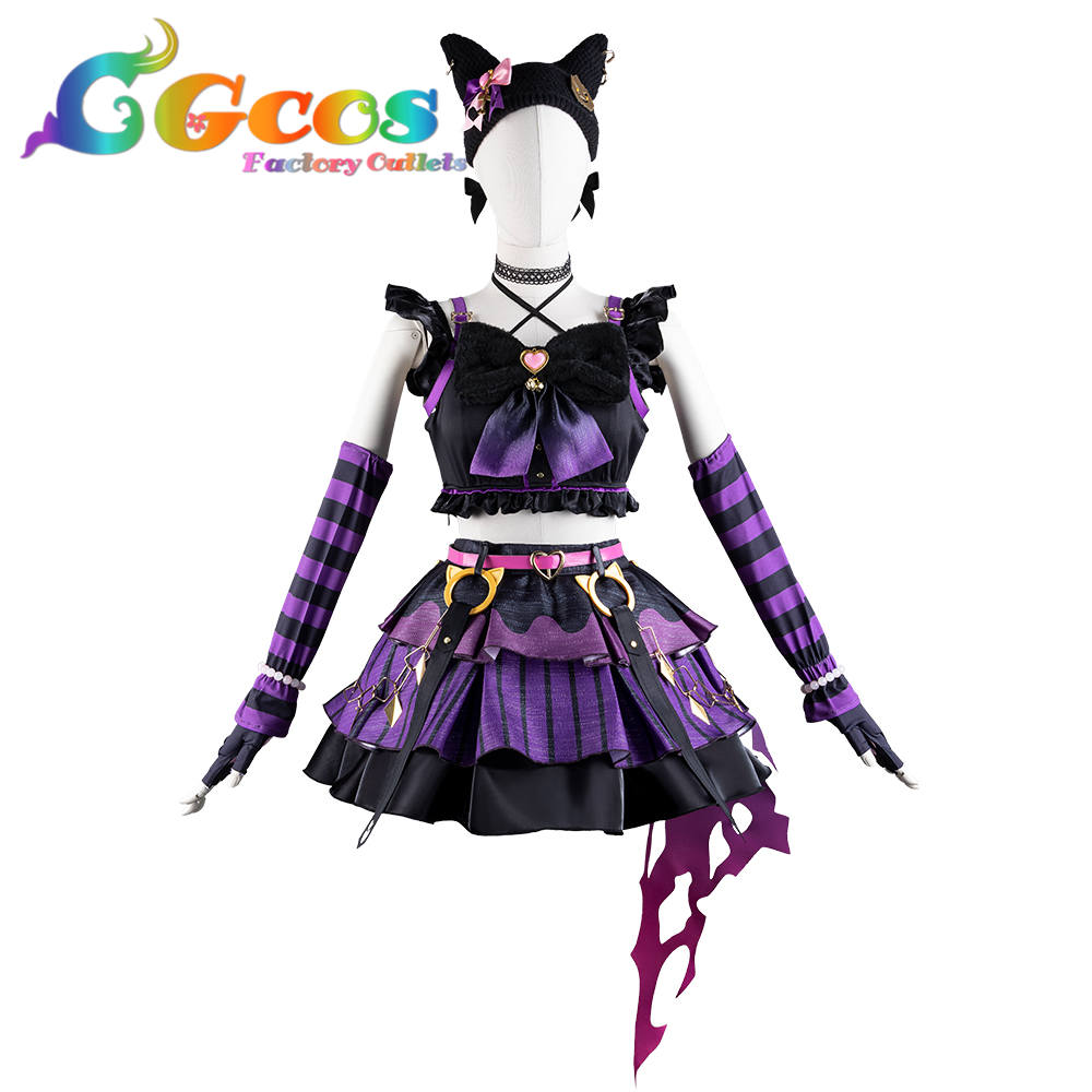 ウマ娘プリティーダービー ろっきん☆MewMeow マヤノトップガン