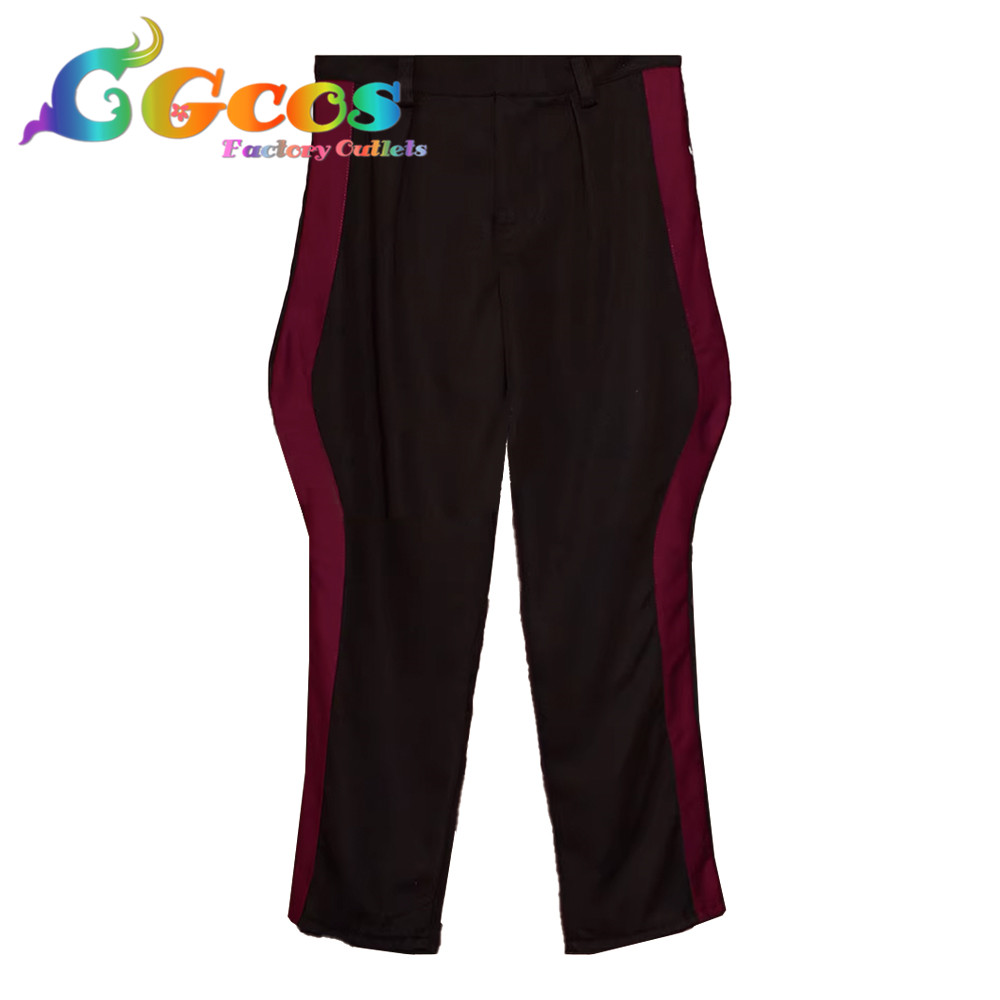 Axis Powers ヘタリア World☆Stars イタリア コスプレ衣装