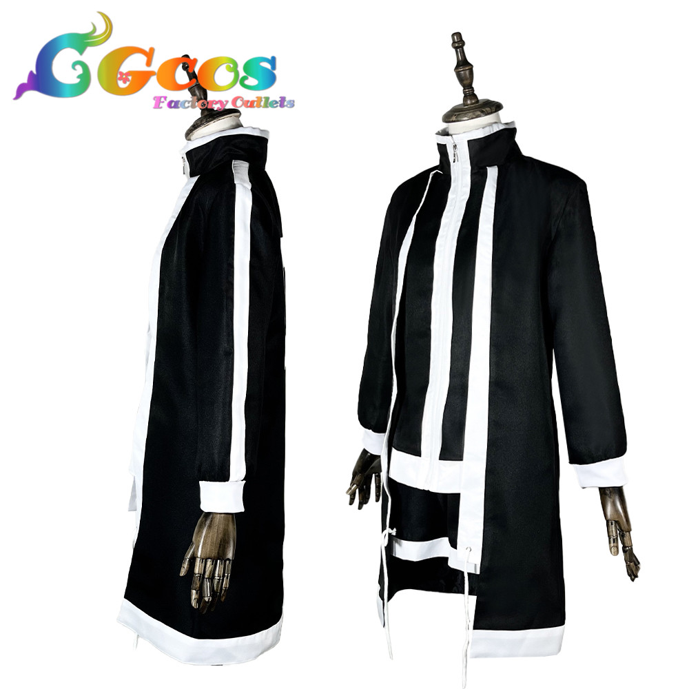 桃源暗鬼 屏風ヶ浦帆稀 矢颪 碇 遊摺部従児 手術岾ロクロ 漣 水鶏