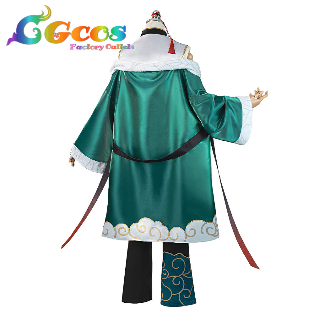 バーチャル YouTuber Vtuber 「Dytica」2周年記念 叢雲カゲツ コスプレ衣装