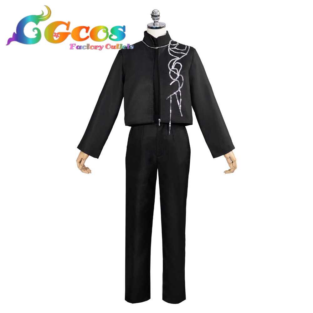 18TRIP（エイティーントリップ） エイトリ1周年 蜂乃屋凪 西園練牙 五