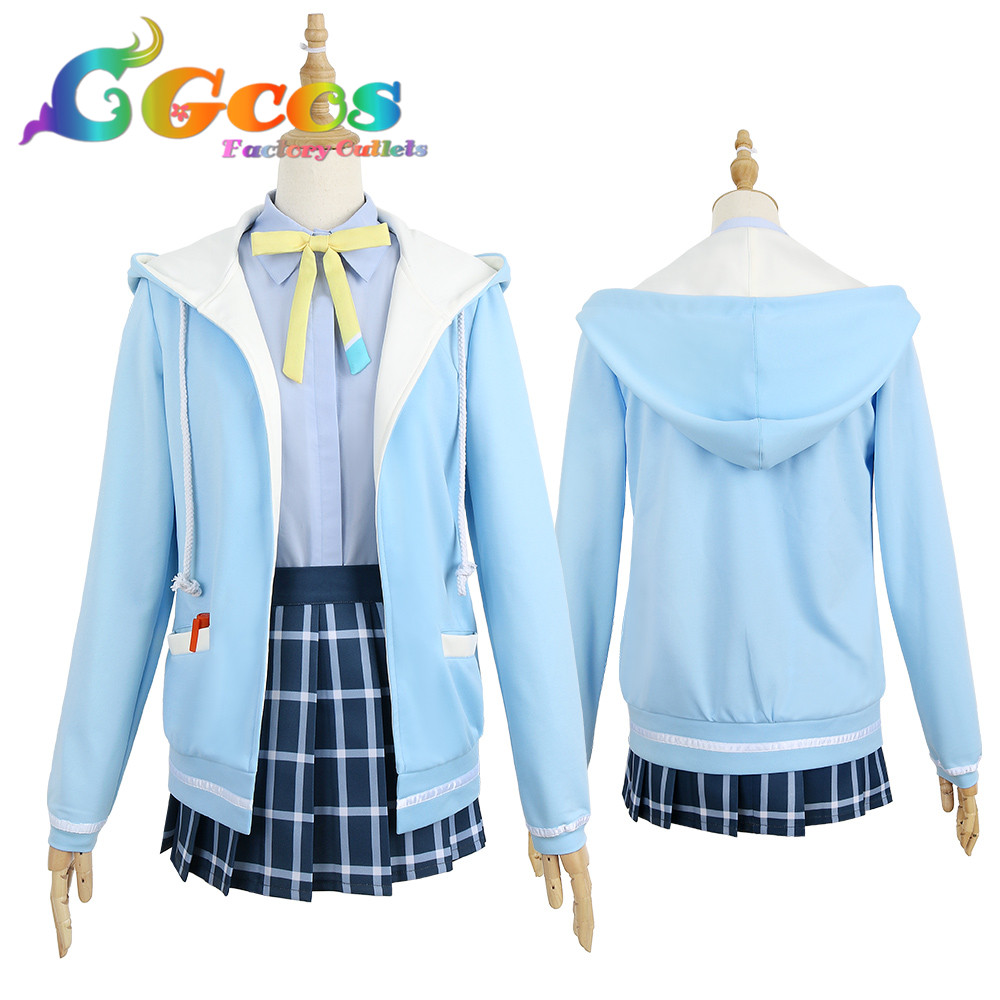 ラブライブ！虹ヶ咲学園スクールアイドル同好会 スクスタ 虹ヶ咲学園