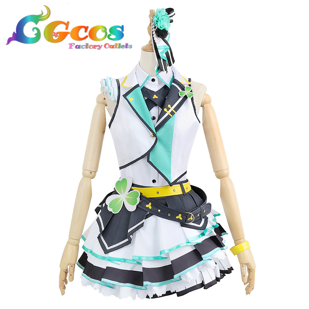 プロジェクトセカイ カラフルステージ！ プロセカ MORE MORE JUMP