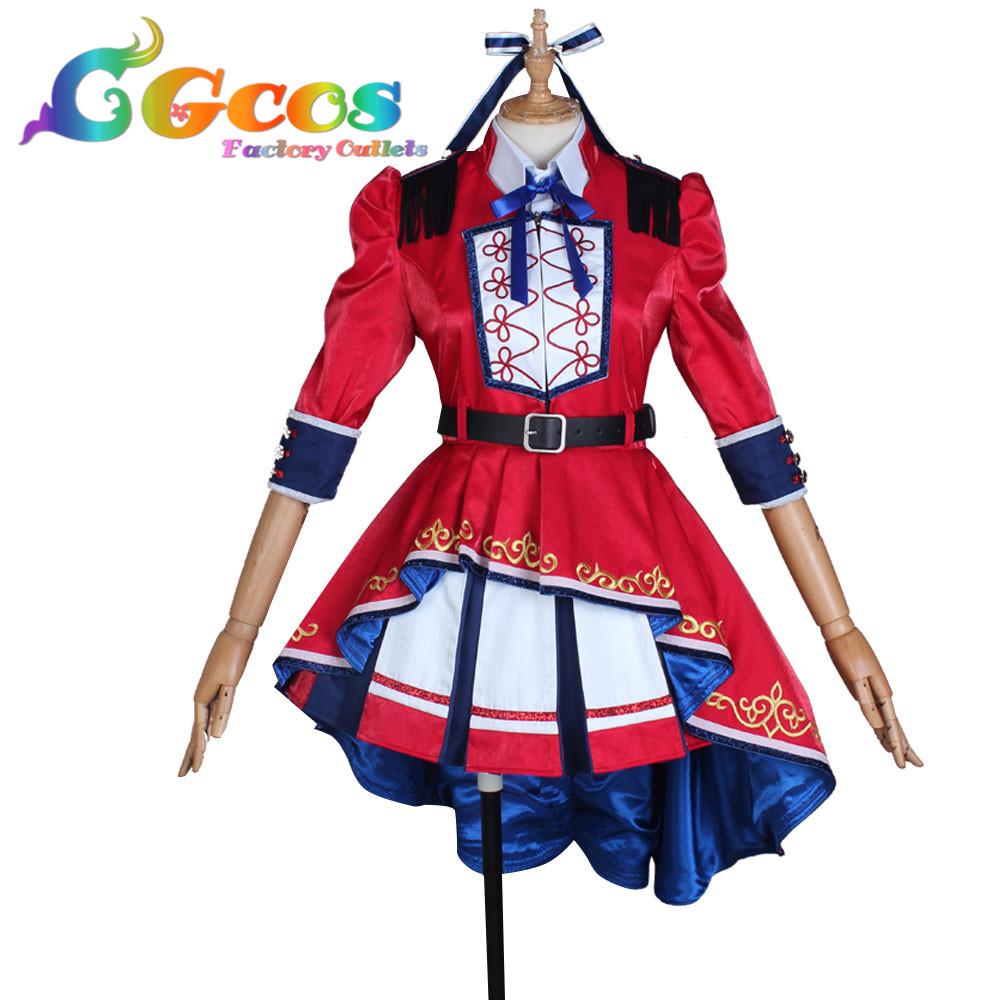 LoveLive! Series 9th Anniversary ラブライブ！フェス μ's 園田海未