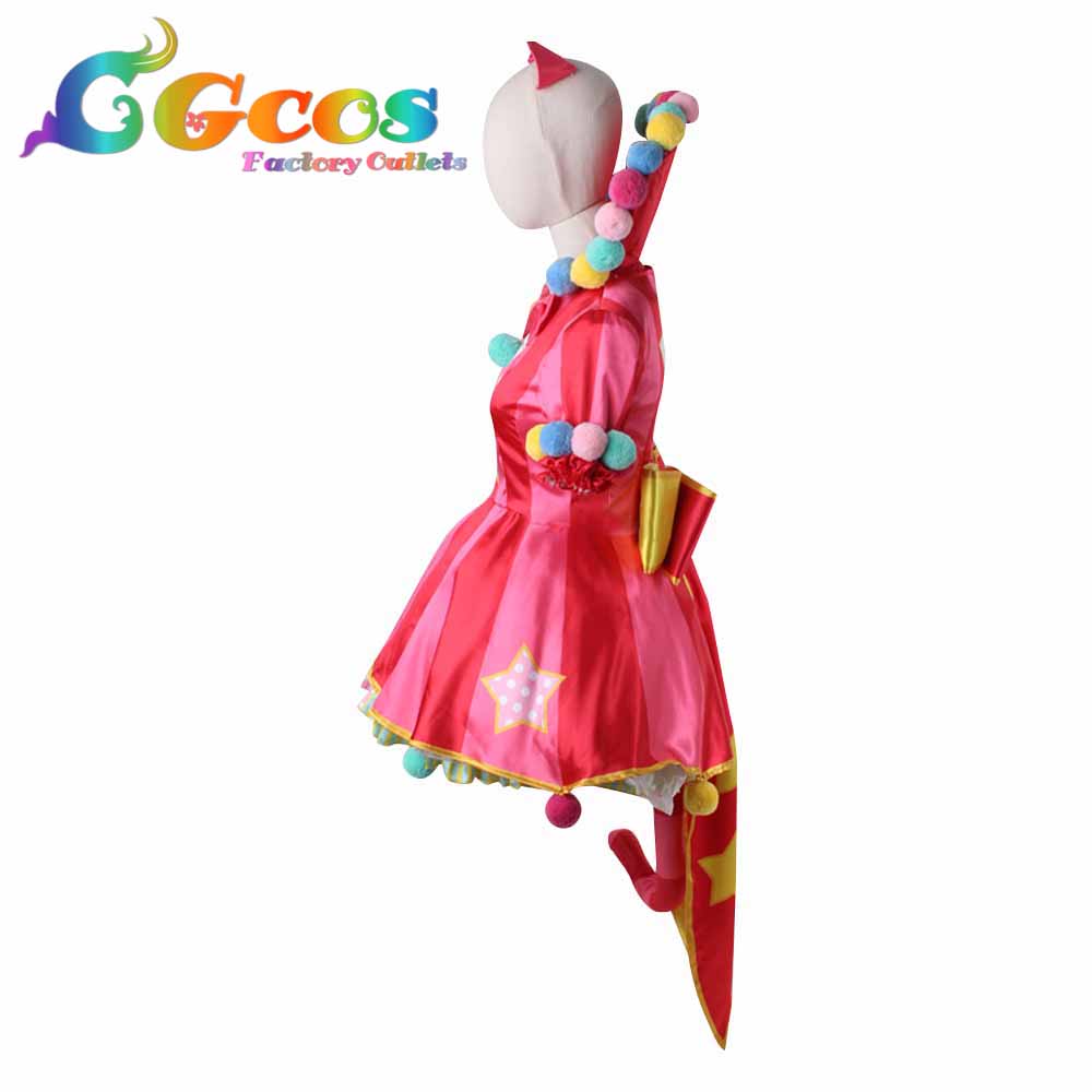 プロジェクトセカイ カラフルステージ!feat.初音ミク ワンダーランズ