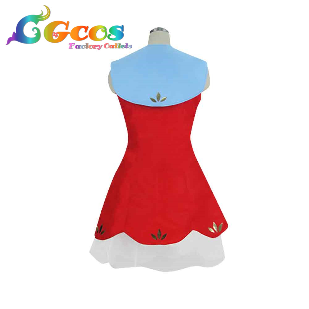 ポケットモンスター サン・ムーン ポケットモンスタームーン リーリエ