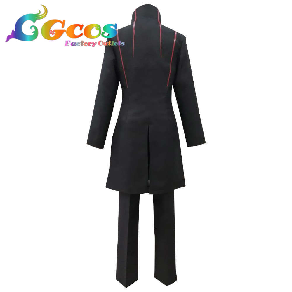 ワールドトリガー 太刀川慶 コスプレ衣装