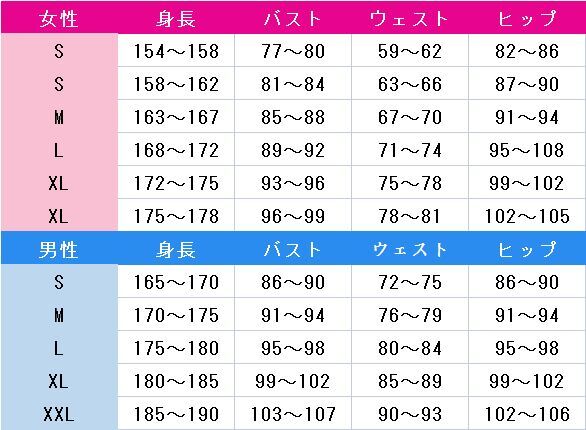 バーチャルYouTuber VTuber ChroNoiR ブラッディ・グルービー 叶