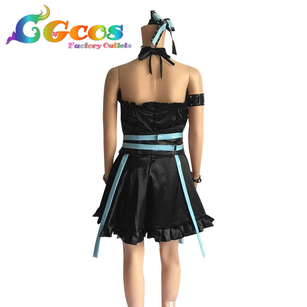 ラブライブ! School idol project スクフェスAC オリジナル衣装 第3弾