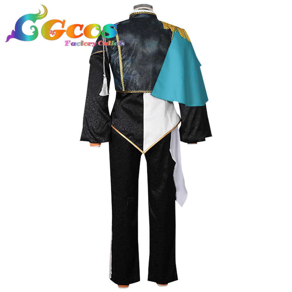 刀剣乱舞 膝丸 ミュージカル コスプレ衣装