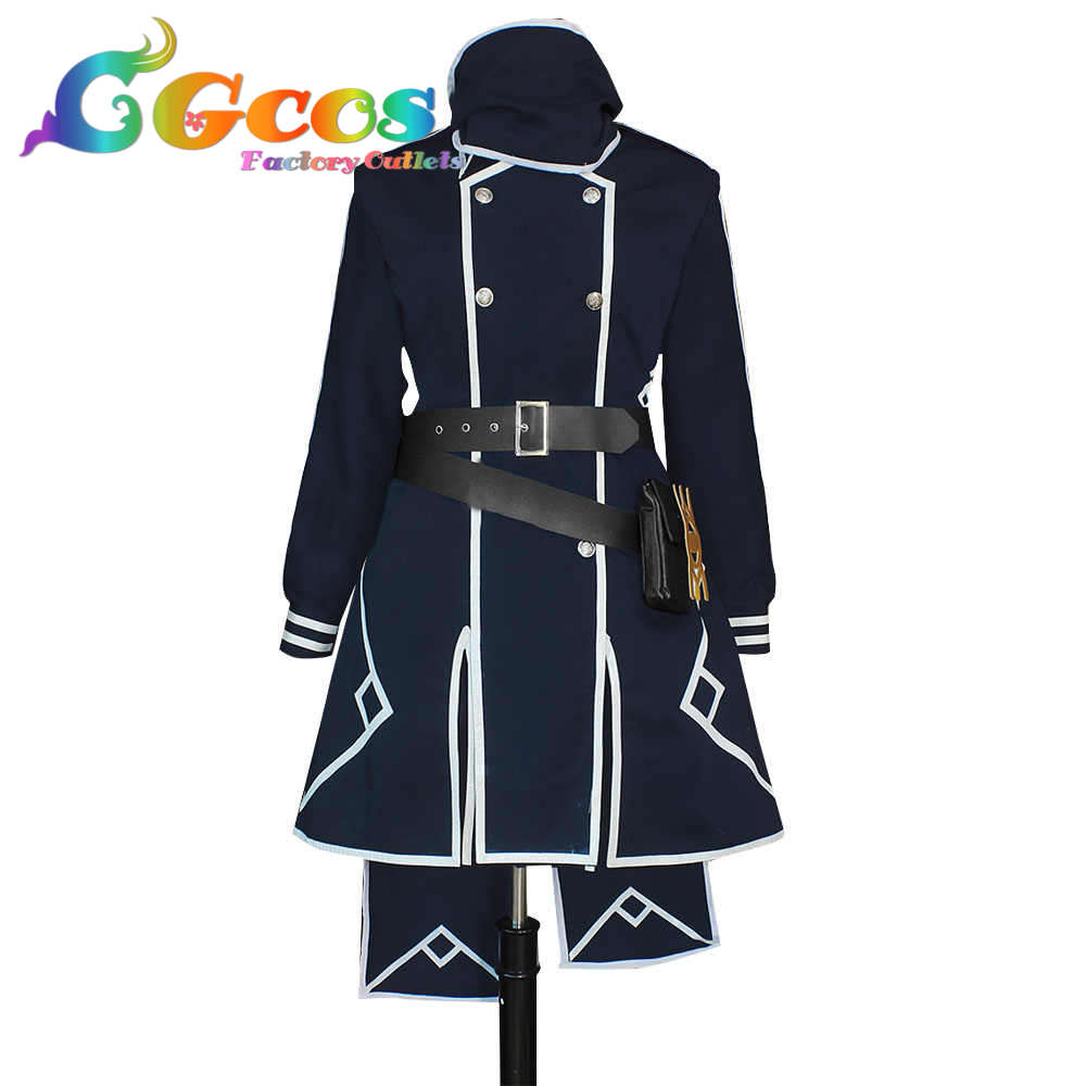 遊戯王 閃刀姫－ロゼ コスプレ衣装