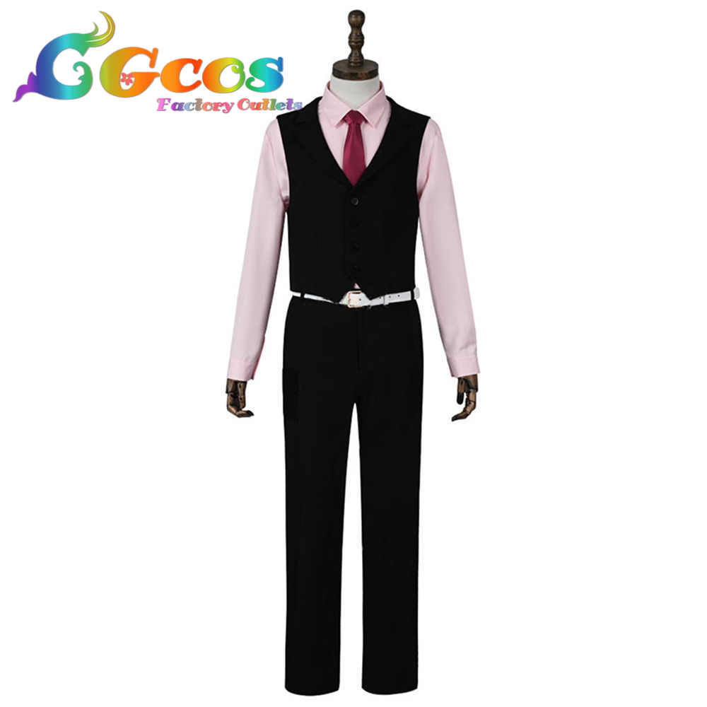 風都探偵 左翔太郎 コスプレ衣装