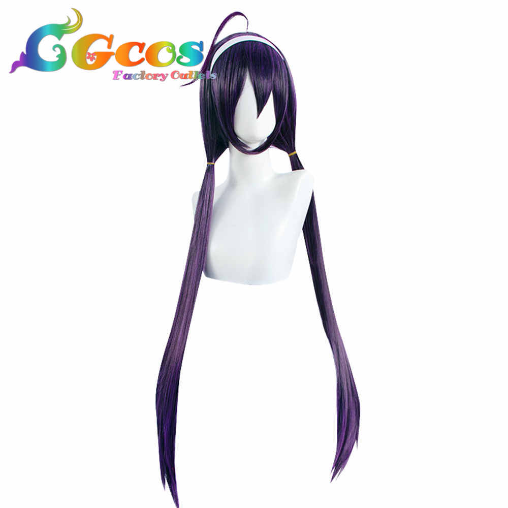 コスプレウィッグ 文豪ストレイドッグス 泉鏡花