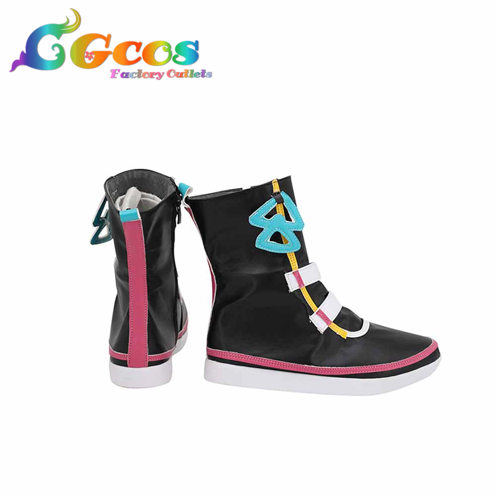 あんさんぶるスターズ！！Music ハッピーメロディ☆ 葵ひなた 2wink