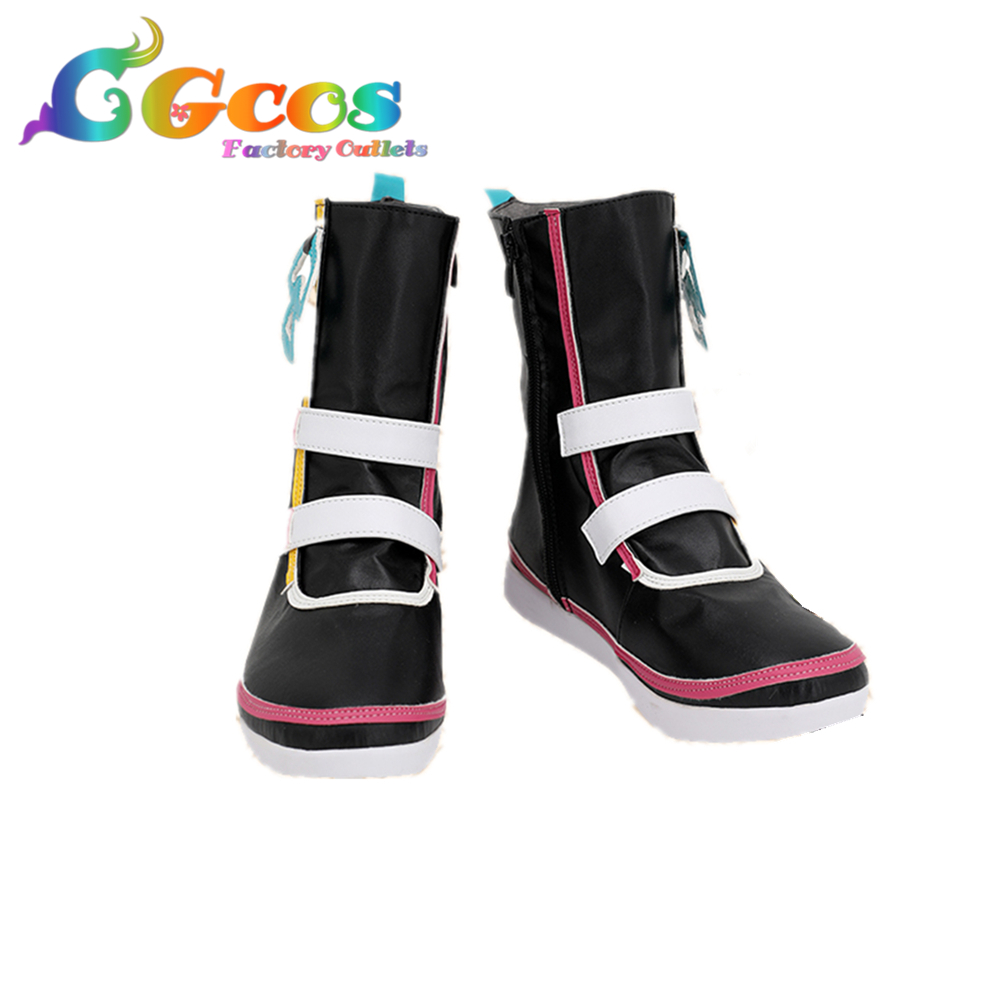 あんさんぶるスターズ！！Music ハッピーメロディ☆ 葵ひなた 2wink