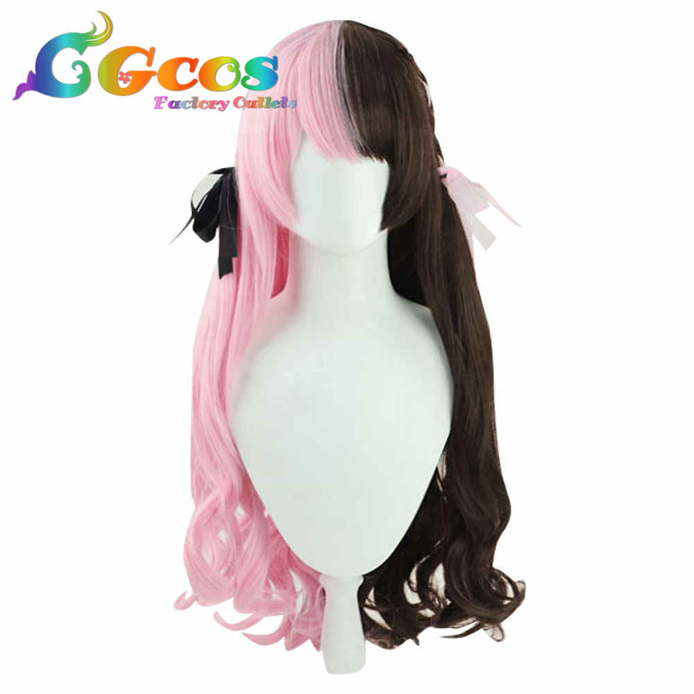 バーチャルYouTuber VTuber 橘ひなの コスプレ衣装