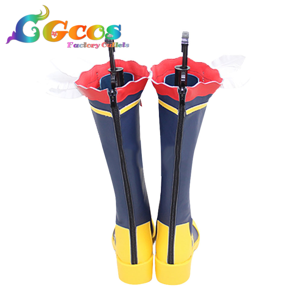 プリパラ スーパーサイリウムコーデ ブリリアントプリンスサイリウム