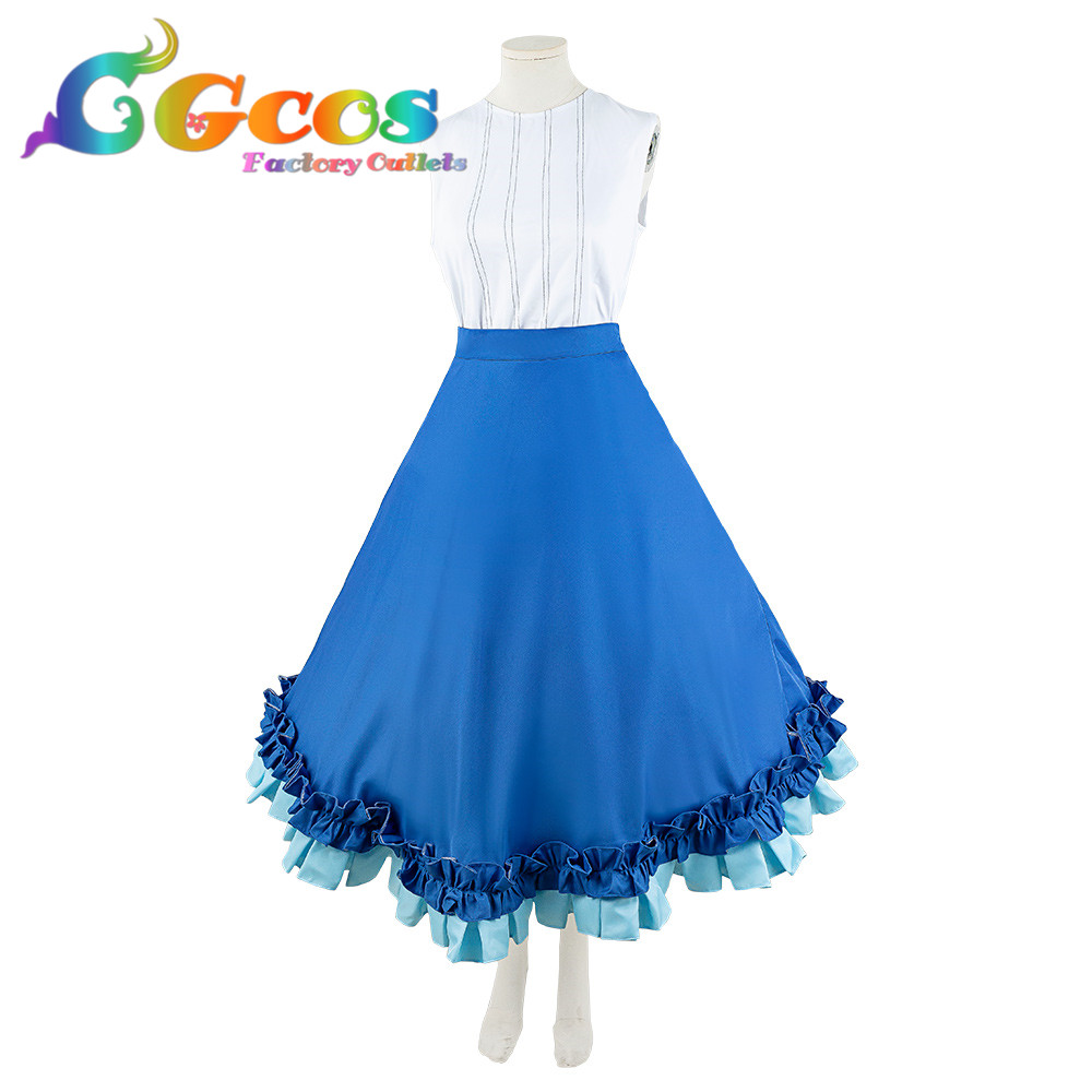 バーチャルYouTuber VTuber 天宮こころ クリスマス衣装 コスプレ衣装