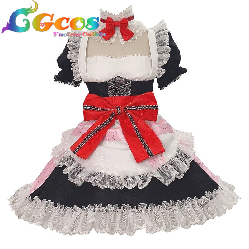 ラブライブ! School idol project もぎゅっと“love”で接近中！ 東條希