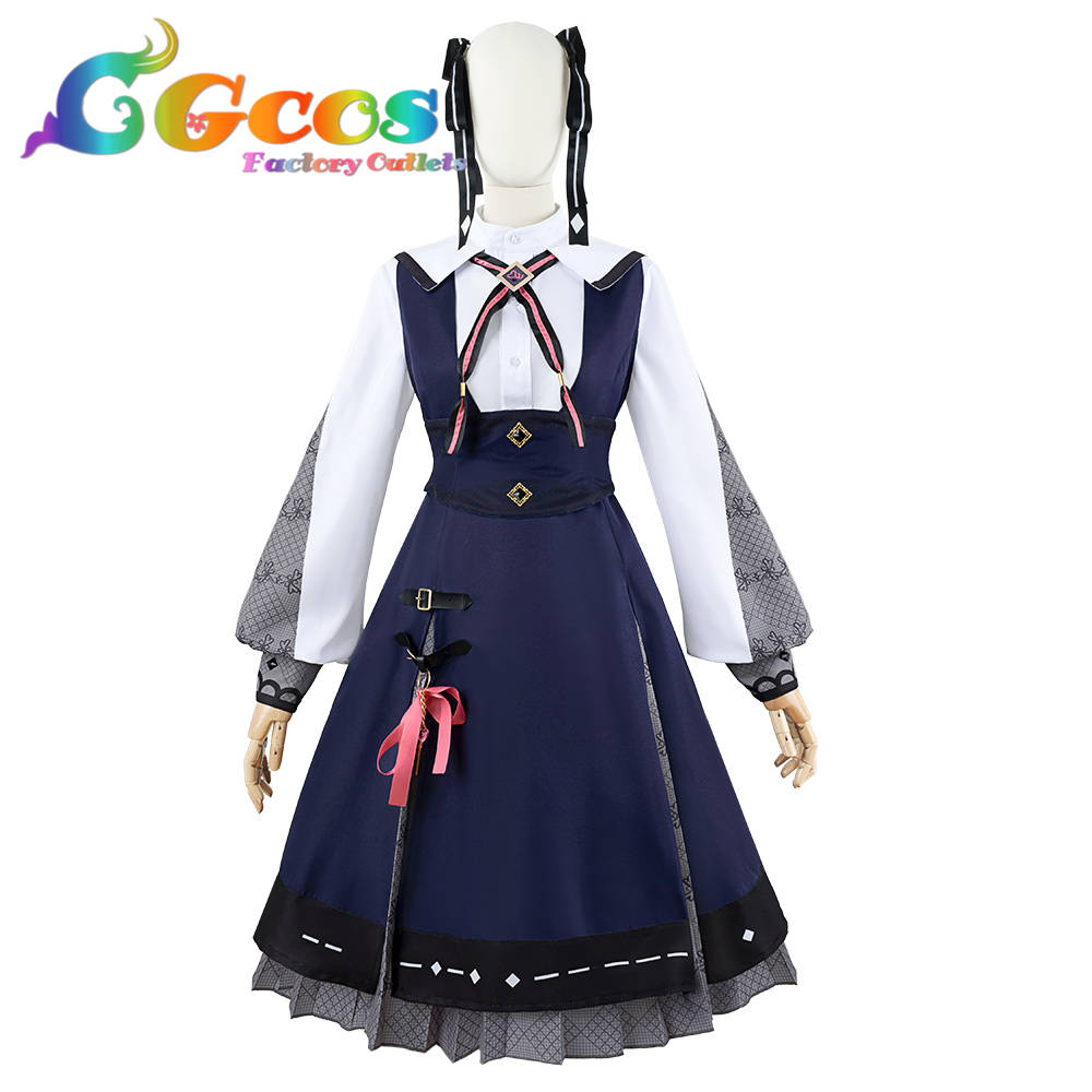 プロジェクトセカイ カラフルステージ!feat.初音ミク フィアー