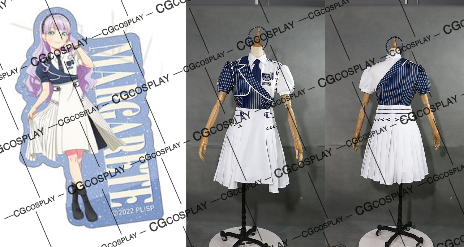 ラブライブ！スーパースター!! Liella! FNS歌謡祭 5thライブテーマ