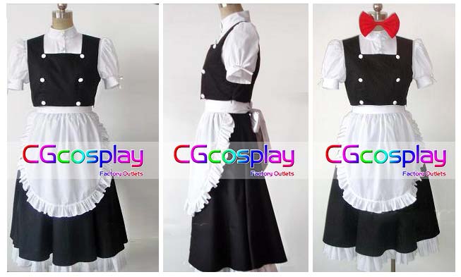 東方project 霧雨魔理沙 普通の魔法使い コスプレ衣装