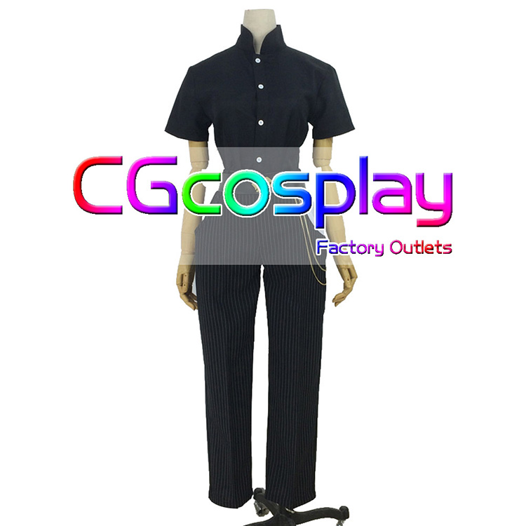 あんさんぶるスターズ Knights 朱桜司 コスプレ衣装