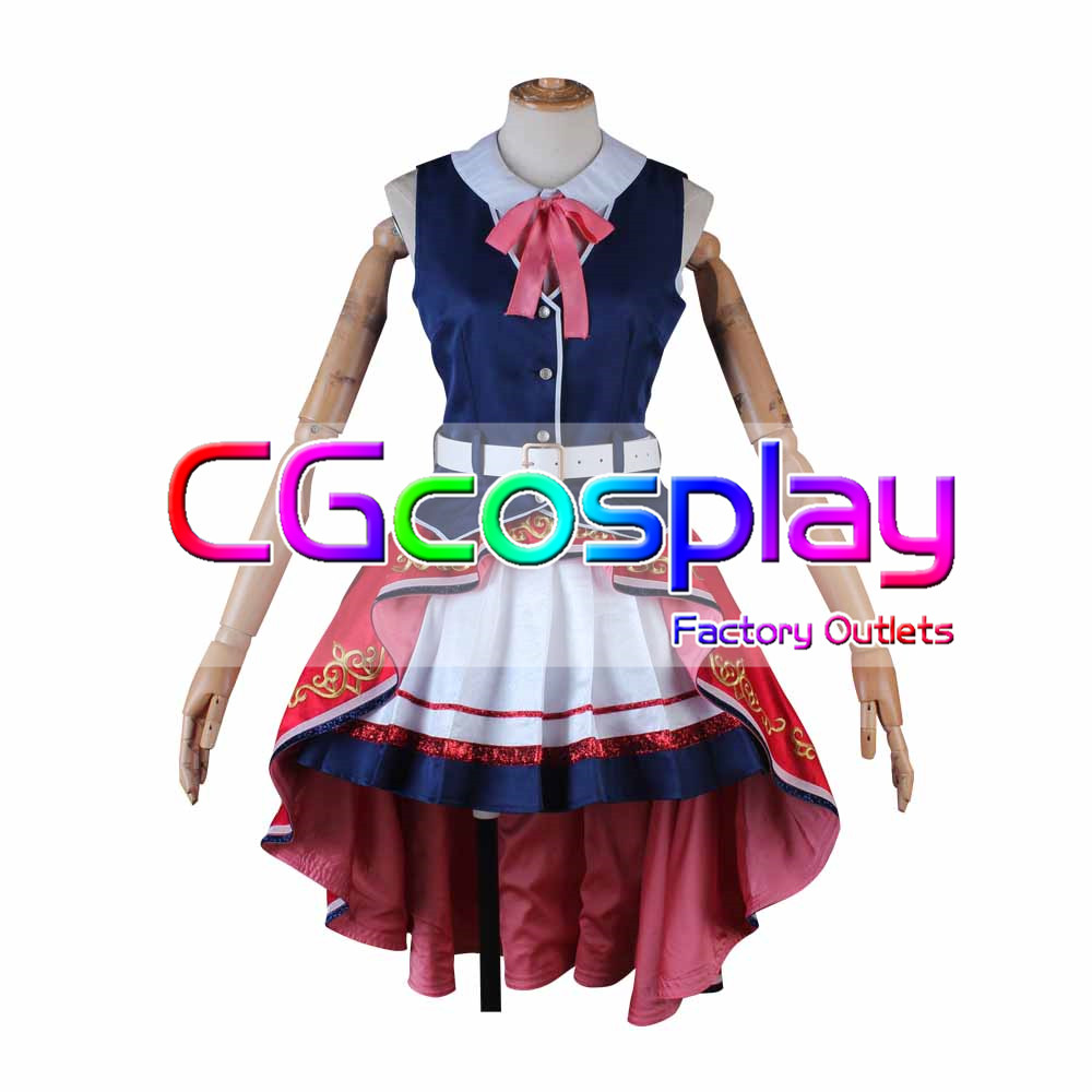 LoveLive! Series 9th Anniversary ラブライブ！フェス μ's 高坂穂乃果