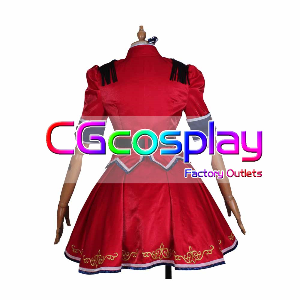 LoveLive! Series 9th Anniversary ラブライブ！フェス μ's 南ことり