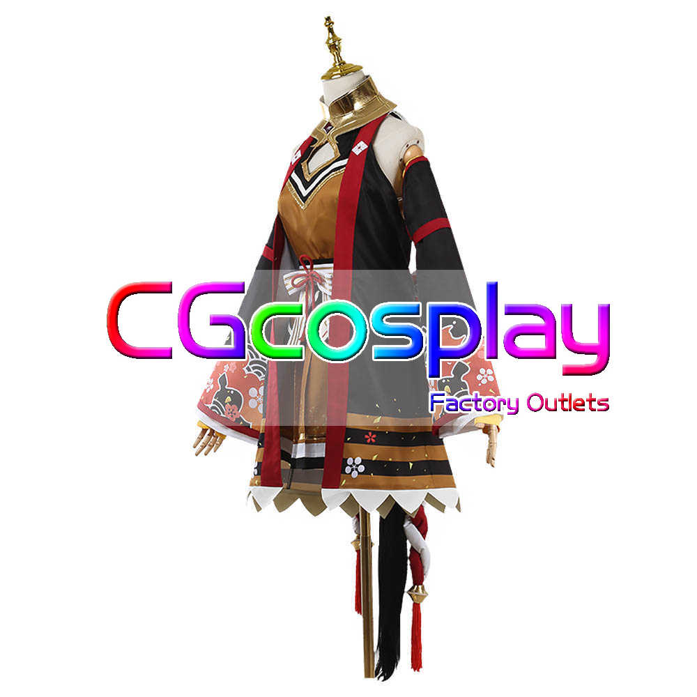 ウマ娘プリティーダービー Umamusume: Pretty Derby ウマ娘 キタサン