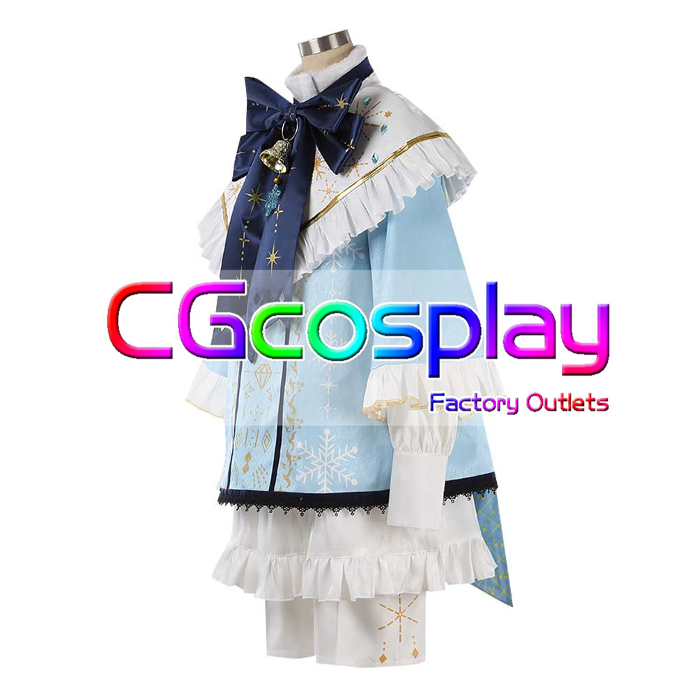 あんさんぶるスターズ！！ Branco（ブランコ ） Sweet Sweet White