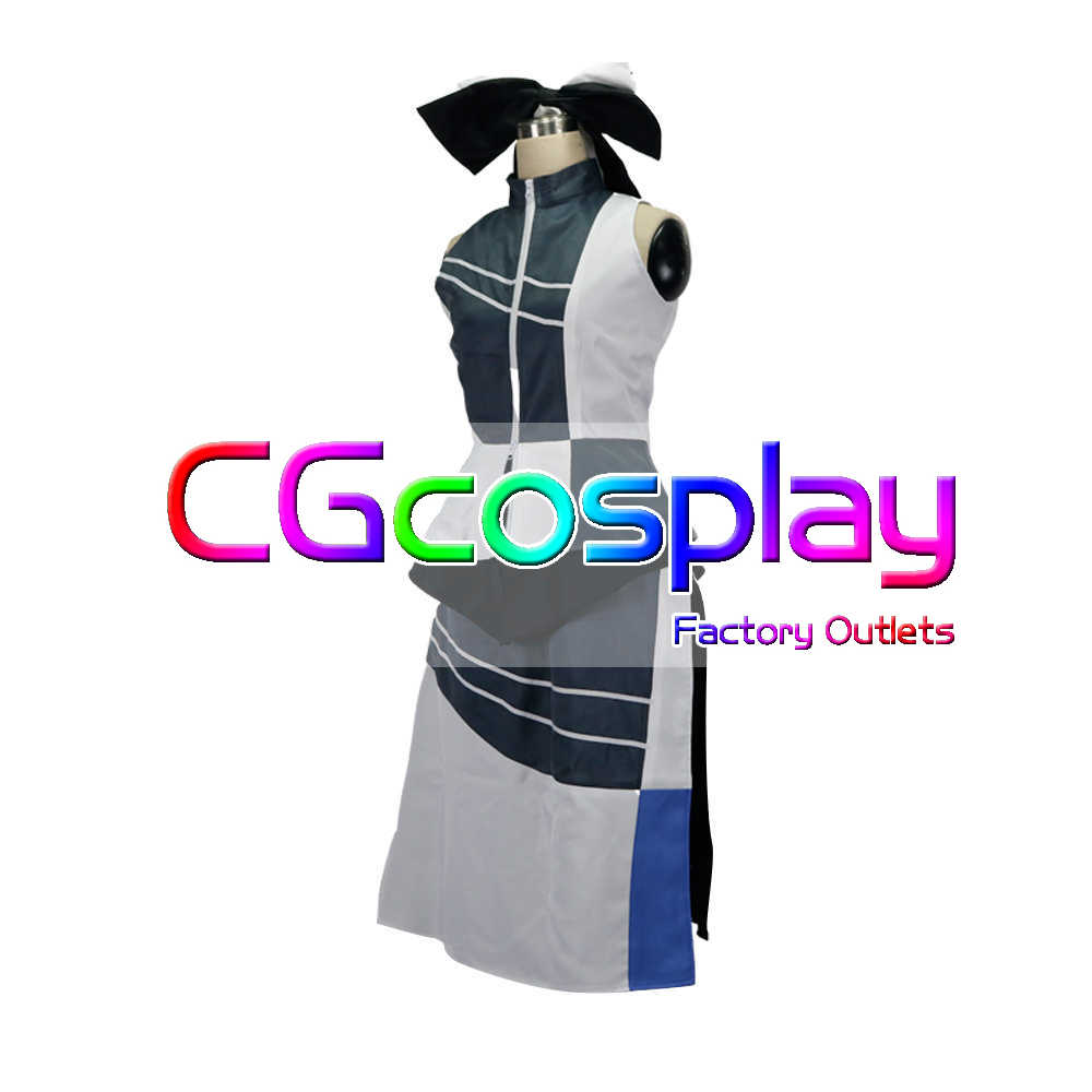 ボーカロイド VOCALOID ワールズエンド・ダンスホール 巡音ルカ(巡音