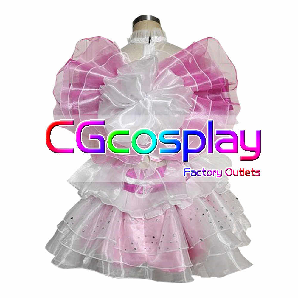 ラブライブ! サンシャイン!! Aqours 恋になりたいAQUARIUM 津島善子 国