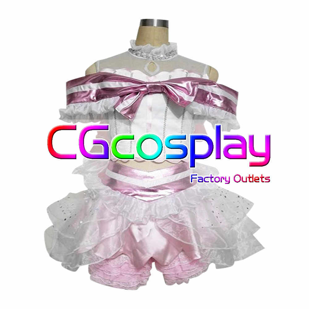 ラブライブ! サンシャイン!! Aqours 恋になりたいAQUARIUM 津島善子 国