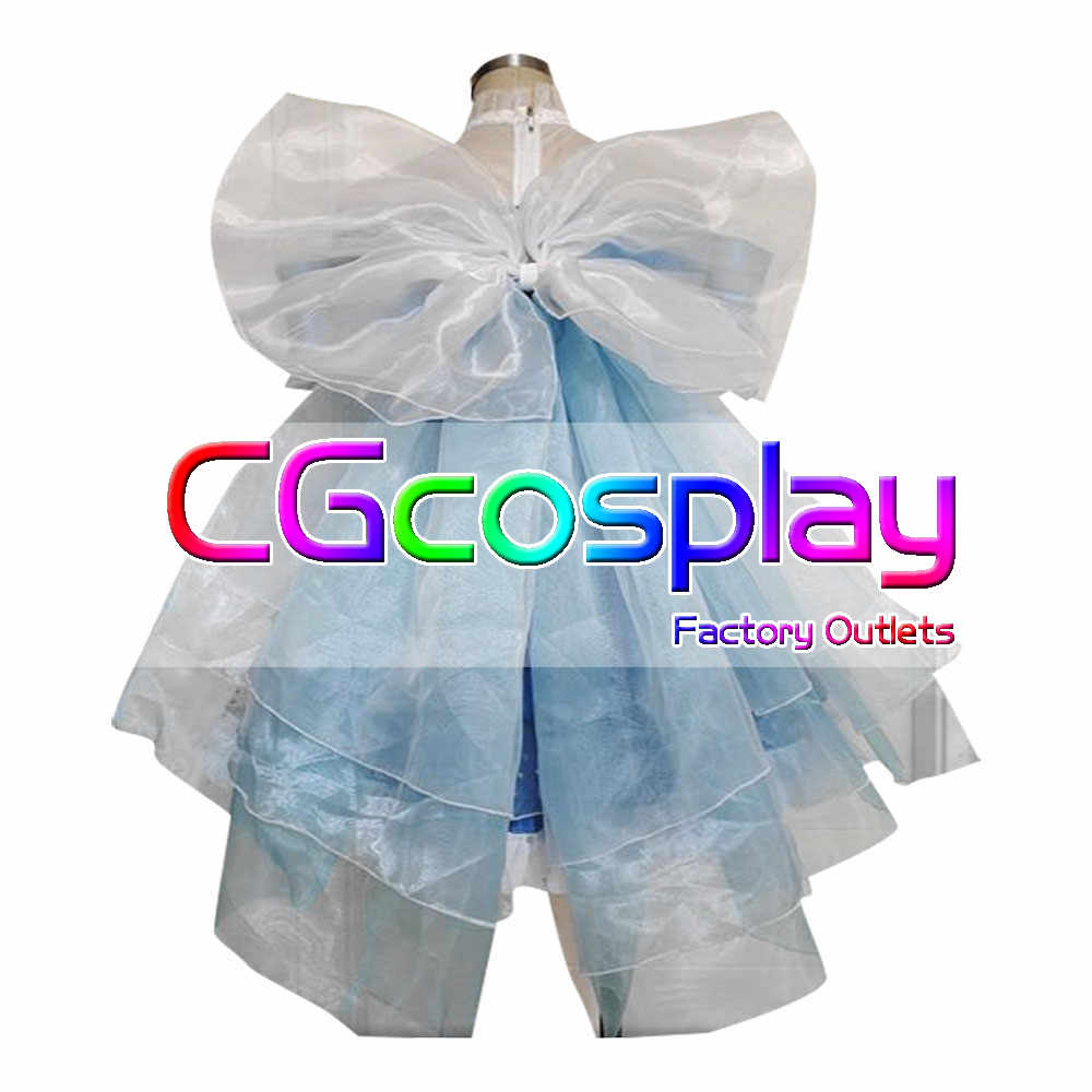 ラブライブ! サンシャイン!! Aqours 恋になりたいAQUARIUM 津島善子 国