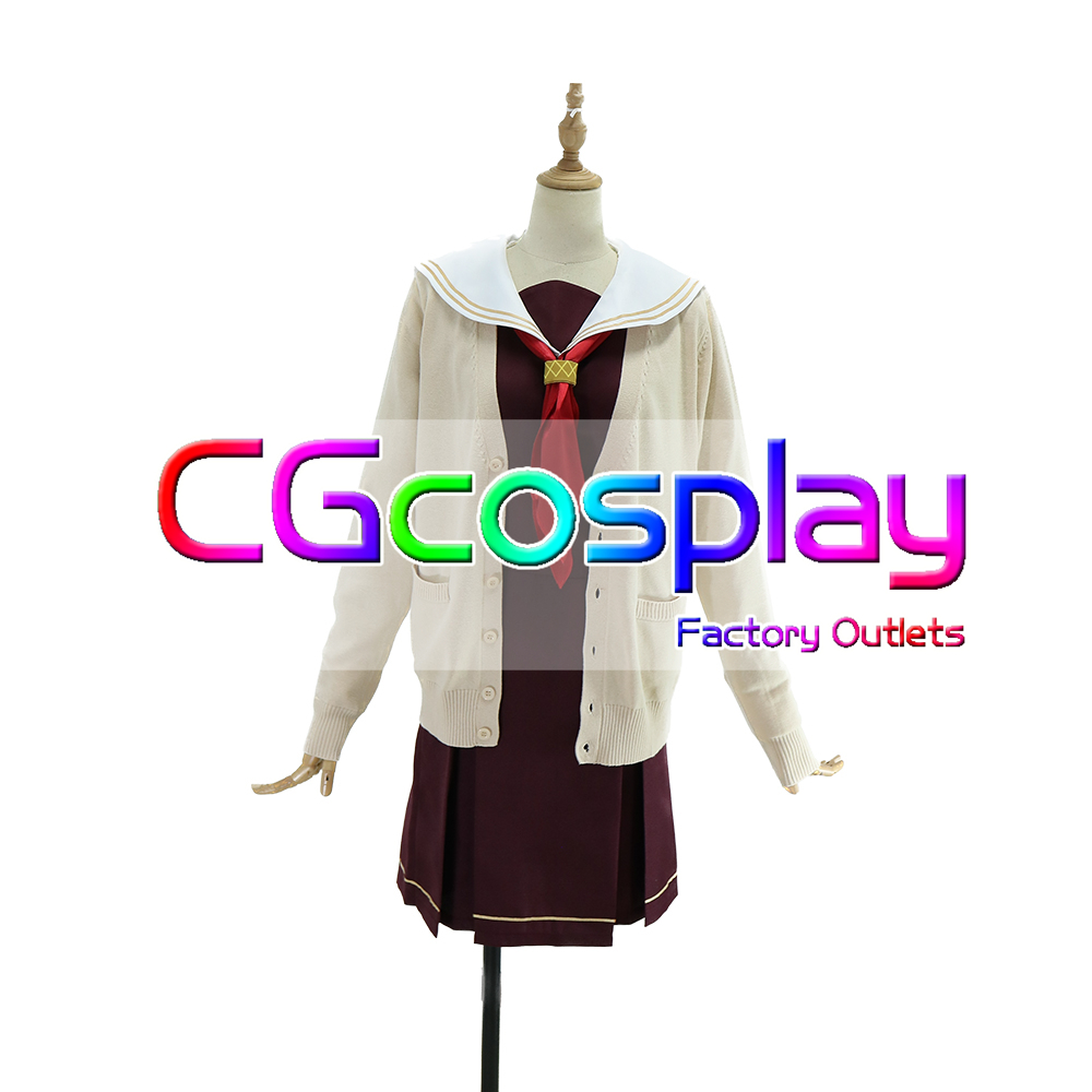 ラブライブ！蓮ノ空女学院スクールアイドルクラブ Dream Believers