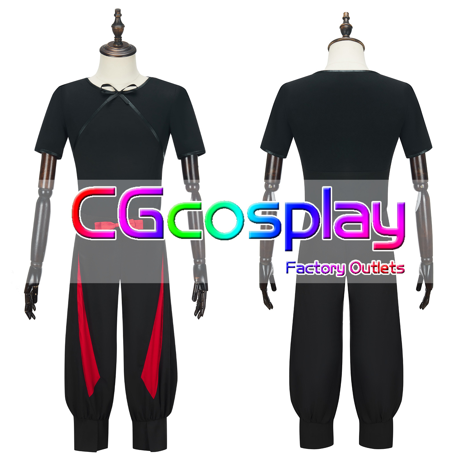 FGO Fate サムライレムナント セイバー ヤマトタケル コスプレ衣装