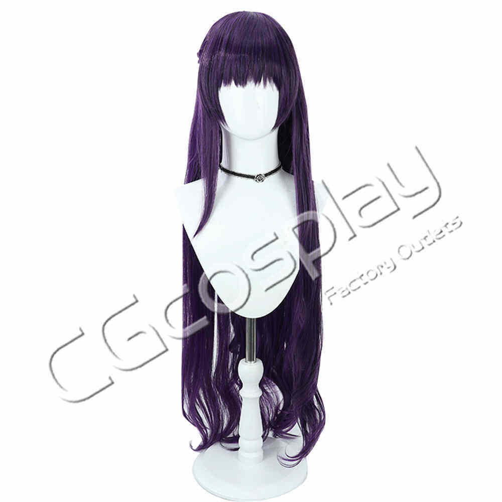 プロジェクトセカイ カラフルステージ!feat.初音ミク ダークシック