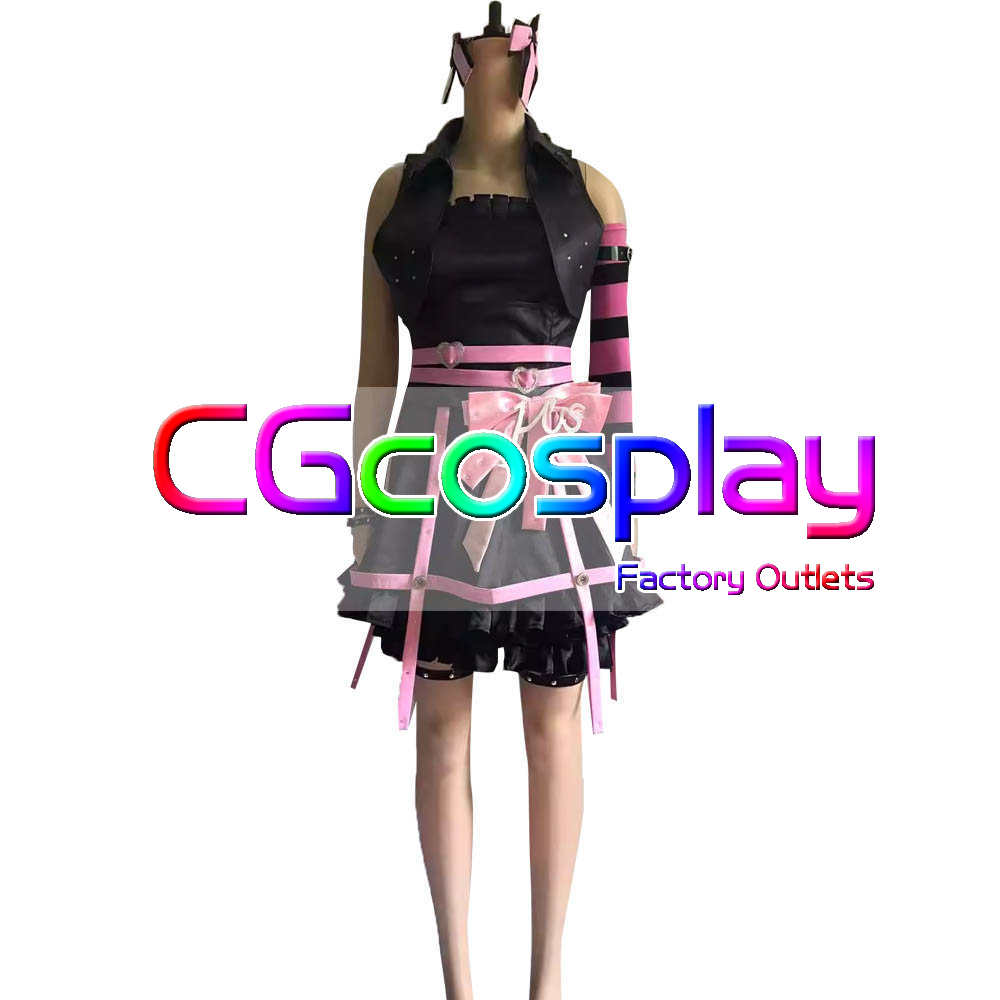 ラブライブ! School idol project スクフェスAC オリジナル衣装 第3弾