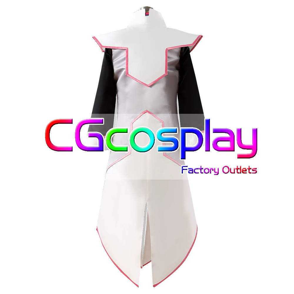 機動戦士ガンダムSEED FREEDOM ラクス・クライン コスプレ衣装