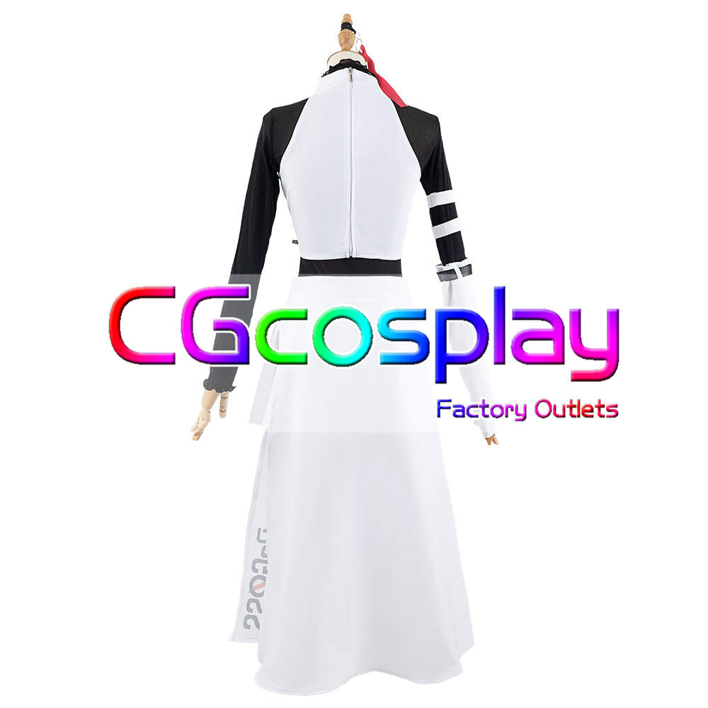 バーチャルYouTuber ホロライブ hololive DEV_IS ReGLOSS 儒烏風亭