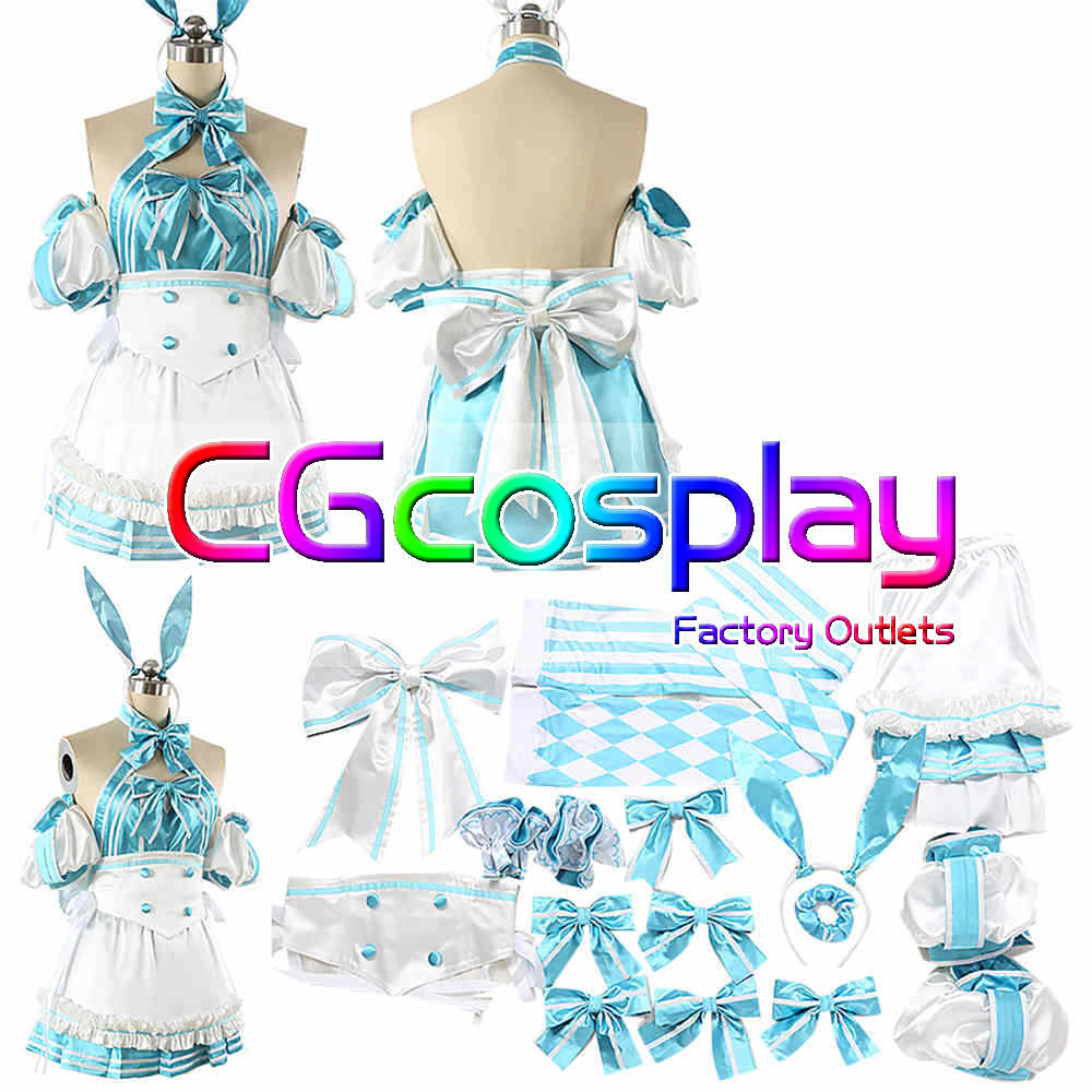 Fate/Grand Order FGO アルトリア・キャスター 霊基再臨2 コスプレ衣装