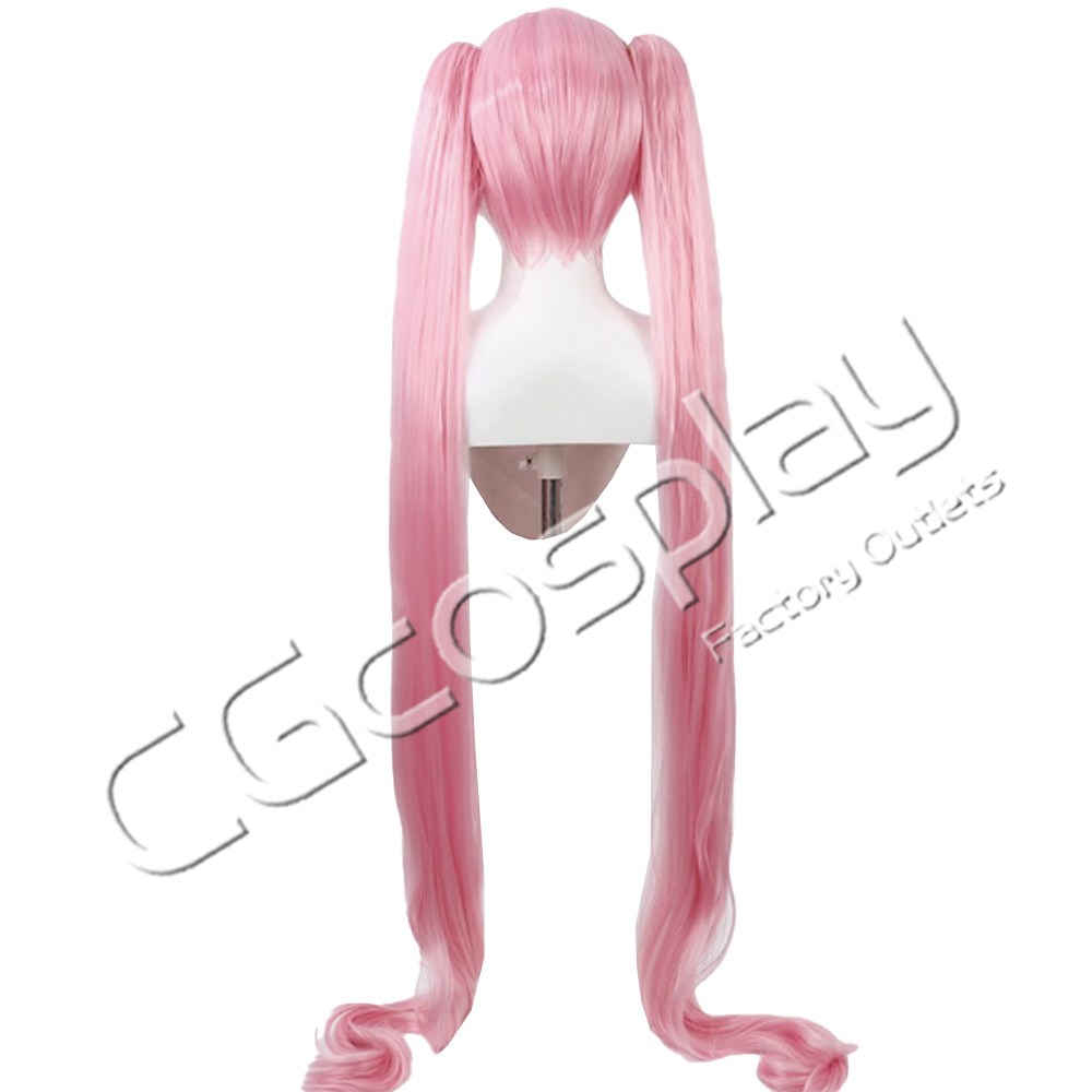 ブルーアーカイブ 黒崎コユキ コスプレウィッグ コスプレ衣装