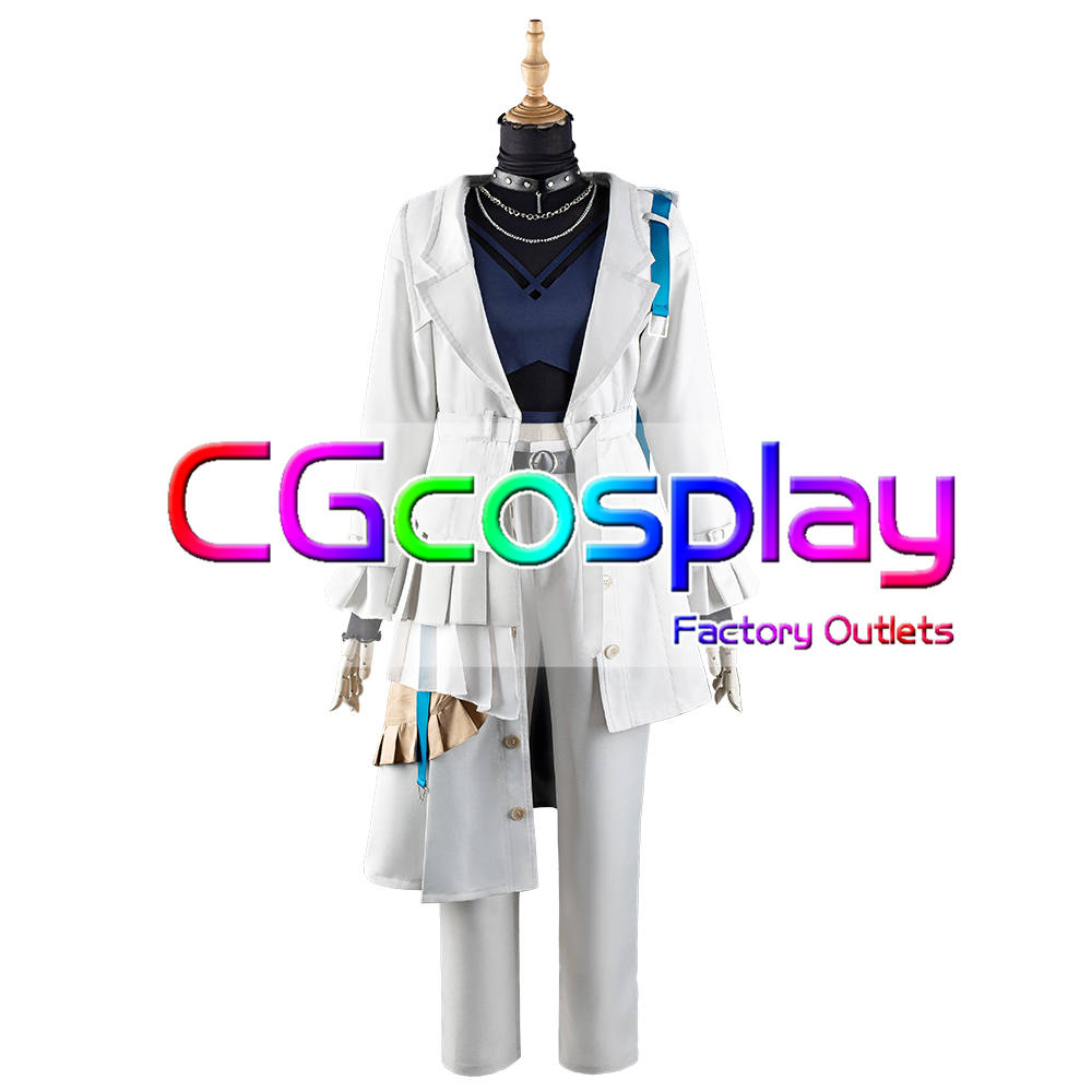 学園アイドルマスター コスプレ衣装｜コスプレ衣装 安い