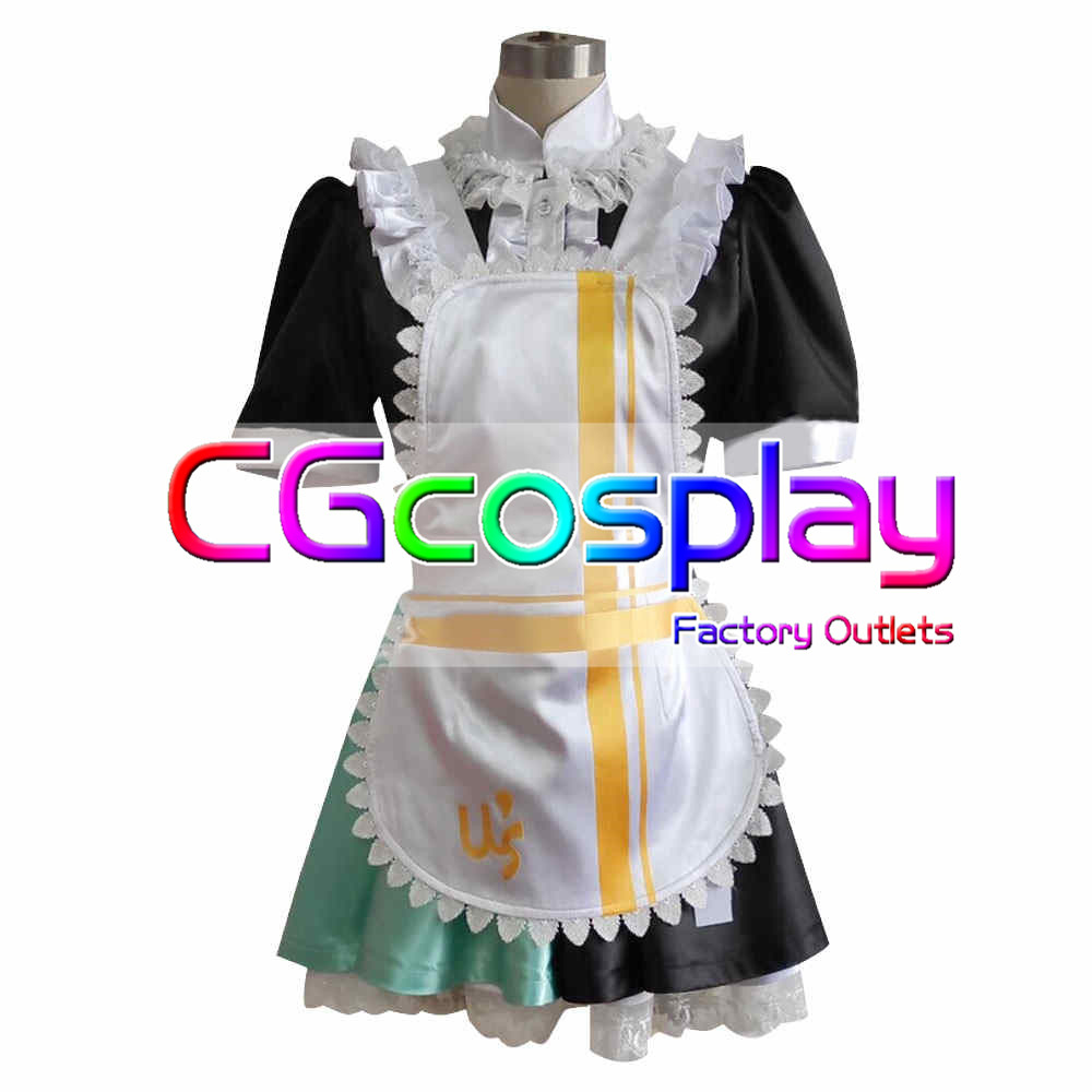 ラブライブ! School idol project もぎゅっと“love”で接近中！ 南