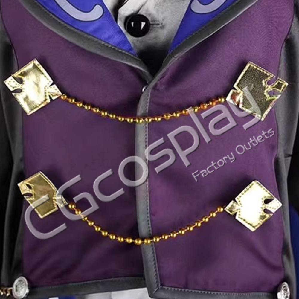 あんさんぶるスターズ！ あんスタ 月永レオ 追憶＊モノクロのチェック