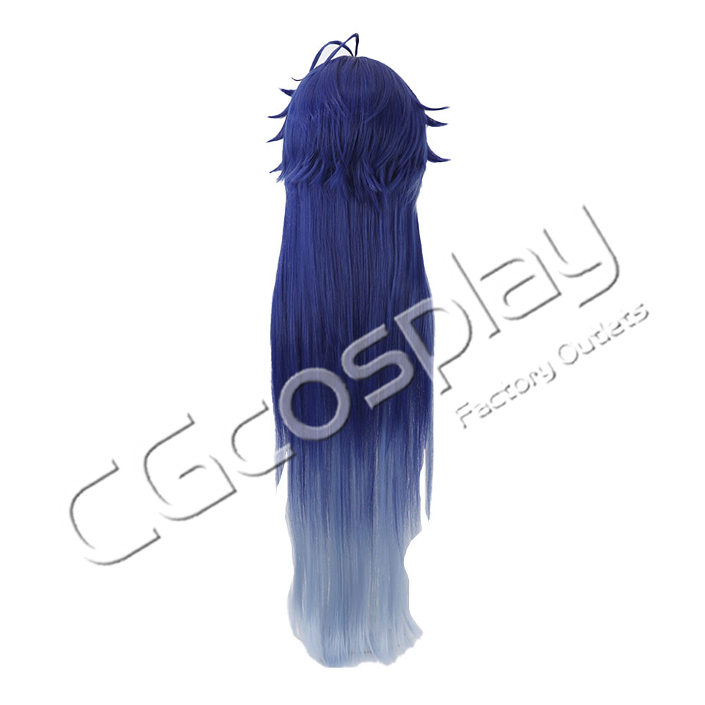 原神(げんしん) フリンズ コスプレウィッグ コスプレ衣装