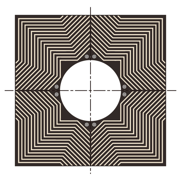 細目ツリーフレンド HTK | 株式会社中部コーポレーション 【CHUBU】