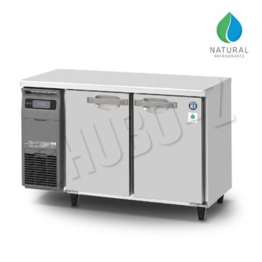 FT-120SNG-NA|ホシザキテーブル形冷凍庫 | 業務用厨房機器/調理道具